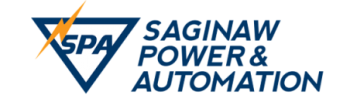 Saginaw Power and Automation